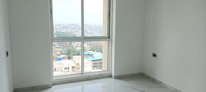 Room in 3 BHK Apartment at Nahar Amaryllis Towers and Plaza, Chandivali – for Rent