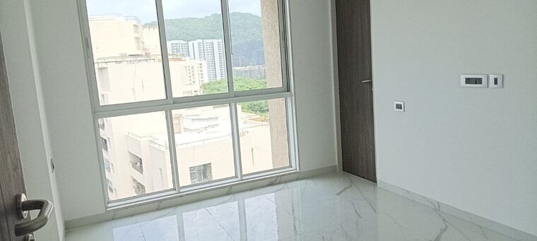 Room, nahar-amaryllis-towers-and-plaza 3 Bedroom 805 Sq.Ft. Apartment In Chandivali Mumbai 9225685