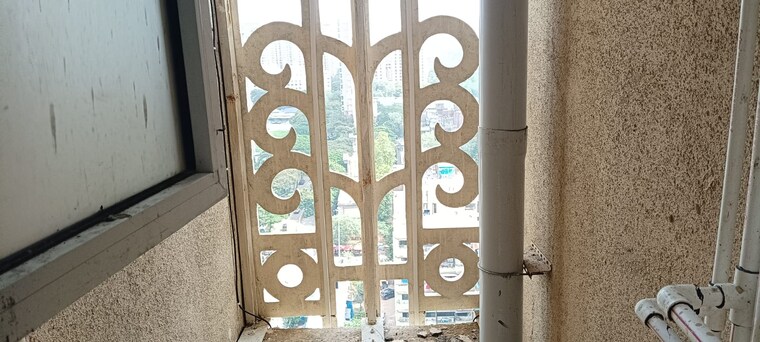 undefined, nahar-amaryllis-towers-and-plaza 3 Bedroom 805 Sq.Ft. Apartment In Chandivali Mumbai 9225685