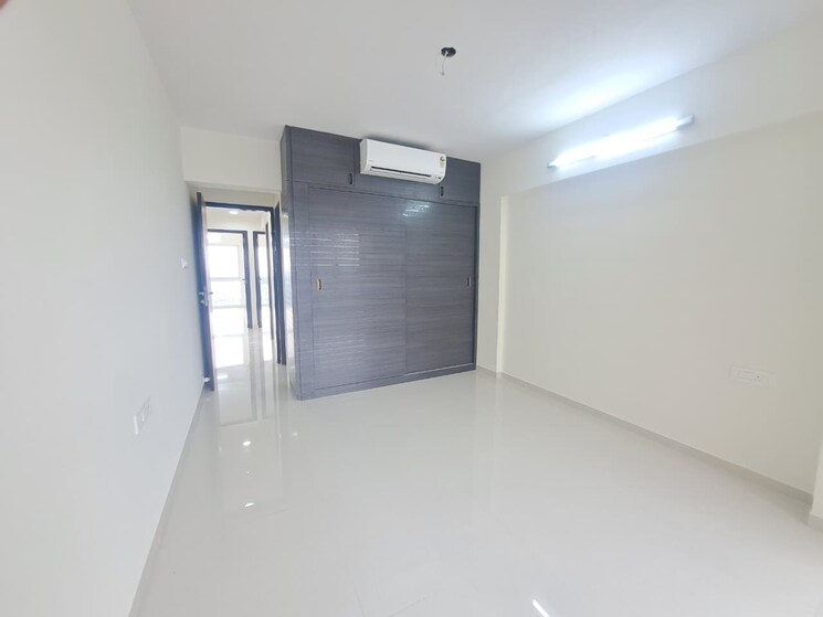 Room, moreshwar-19-east 2 Bedroom 634 Sq.Ft. Apartment In Nerul Navi Mumbai 9225675