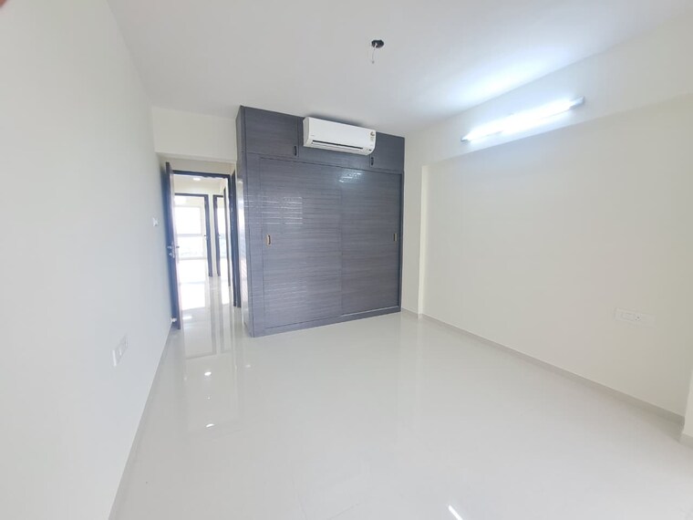Room, moreshwar-19-east 2 Bedroom 634 Sq.Ft. Apartment In Nerul Navi Mumbai 9225675