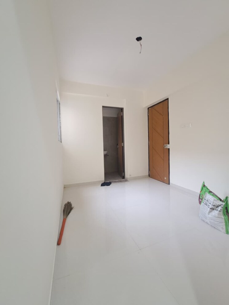 Room, moreshwar-19-east 2 Bedroom 634 Sq.Ft. Apartment In Nerul Navi Mumbai 9225675
