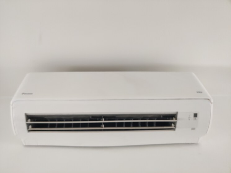 undefined, smart-world-orchard 3 Bedroom 1630 Sq.Ft. Apartment In Sector 61 Gurgaon 9225691