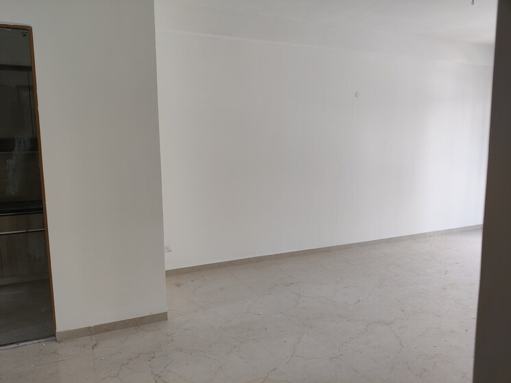 Room, smart-world-orchard 3 Bedroom 1630 Sq.Ft. Apartment In Sector 61 Gurgaon 9225691