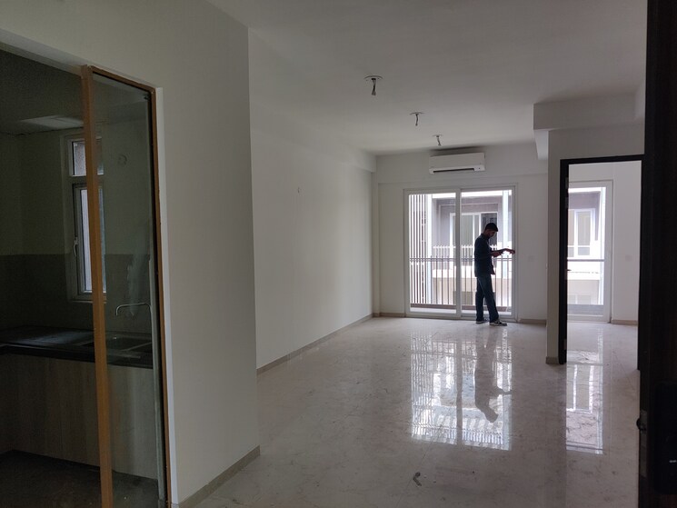 Room, smart-world-orchard 3 Bedroom 1630 Sq.Ft. Apartment In Sector 61 Gurgaon 9225691