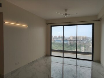 3 BHK Apartment For Rent in M3M Heights, Sector 65