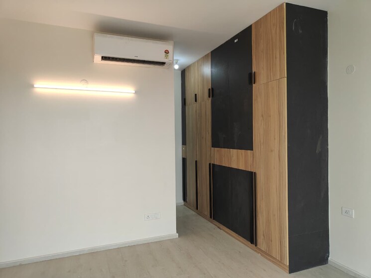 Room, m3m-heights 3 Bedroom 2054 Sq.Ft. Apartment In Sector 65 Gurgaon 9225704