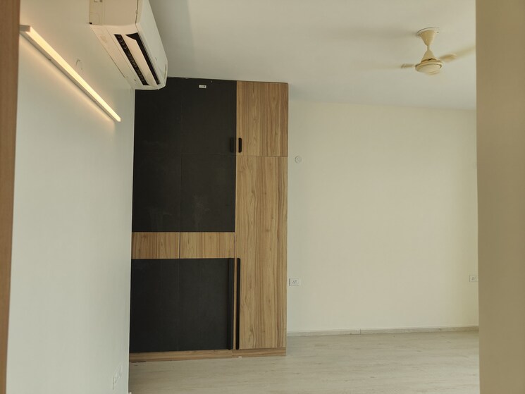 Room, m3m-heights 3 Bedroom 2054 Sq.Ft. Apartment In Sector 65 Gurgaon 9225704