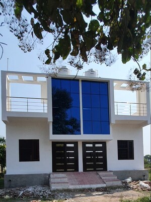 2 BHK Independent House For Sale in Daheli Sujanpur Kda Colony