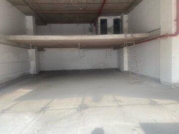  Showroom For Rent in Vishva Thorve Vishva, Balewadi