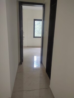 2 BHK Apartment – Nearby View at Erandwane - for Sale