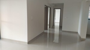 2 BHK Apartment For Rent in Jag River View, Kharadi