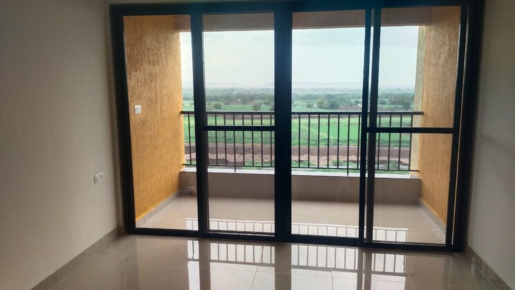 Room, jag-river-view 2 Bedroom 715 Sq.Ft. Apartment In Kharadi Pune 9225707