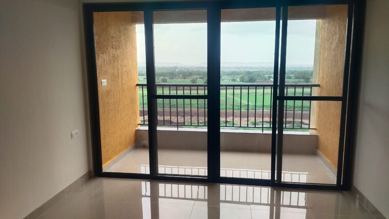 Room, jag-river-view 2 Bedroom 715 Sq.Ft. Apartment In Kharadi Pune 9225707