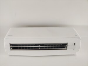 Furnished Amenities in 3 BHK Apartment at Smart World Orchard, Sector 61 – for Rent