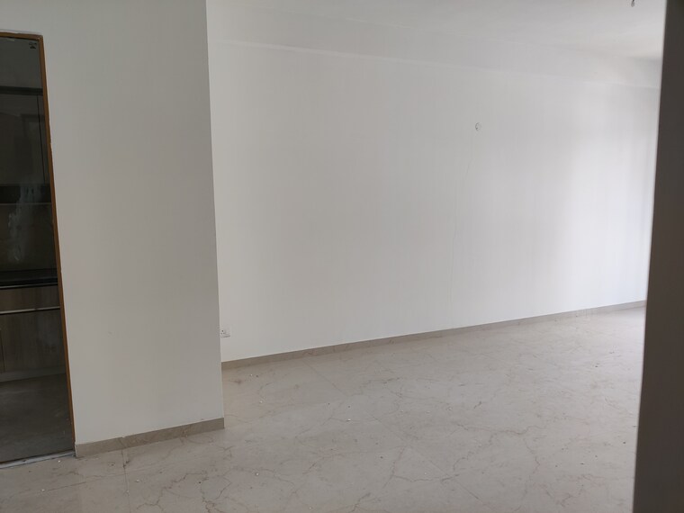 Room, smart-world-orchard 3 Bedroom 1680 Sq.Ft. Apartment In Sector 61 Gurgaon 9225711