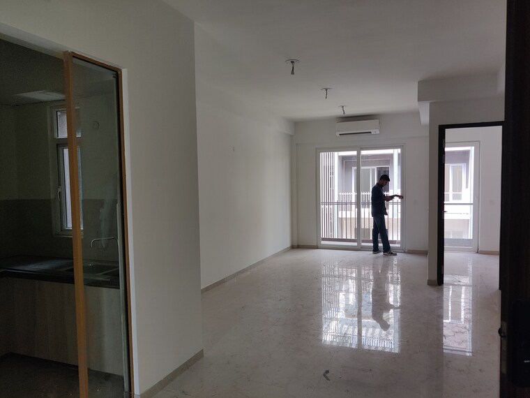 Room, smart-world-orchard 3 Bedroom 1680 Sq.Ft. Apartment In Sector 61 Gurgaon 9225711
