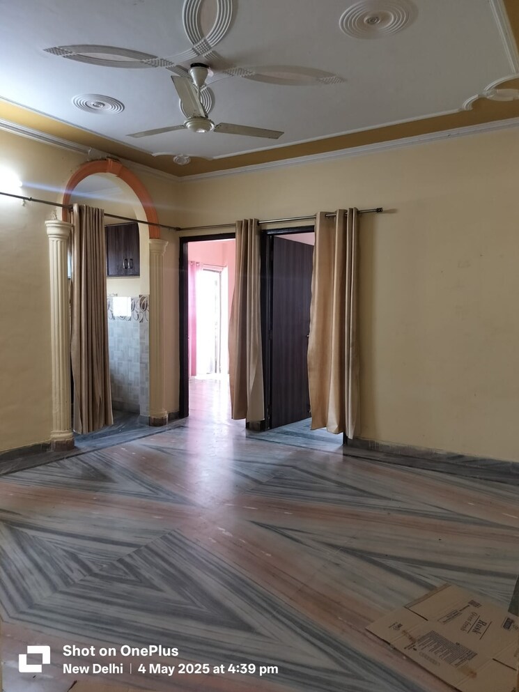 Room, chattarpur 2 Bedroom 850 Sq.Ft. Builder Floor In Chattarpur Delhi 9225710