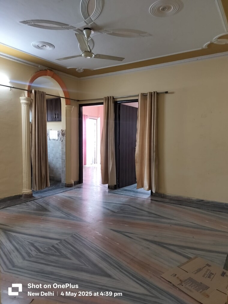 Room, chattarpur 2 Bedroom 850 Sq.Ft. Builder Floor In Chattarpur Delhi 9225710