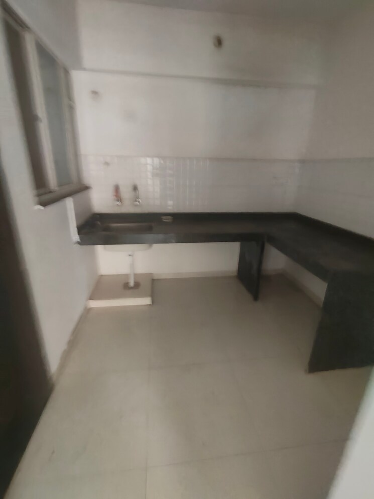 Kitchen, majestique-38-park-majestique 2 Bedroom 1000 Sq.Ft. Apartment In Undri Pune 9225718