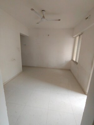2 BHK Apartment For Sale in Majestique 38 Park Majestique, Undri