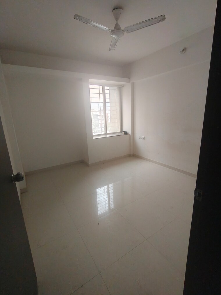 Room, majestique-38-park-majestique 2 Bedroom 1000 Sq.Ft. Apartment In Undri Pune 9225718