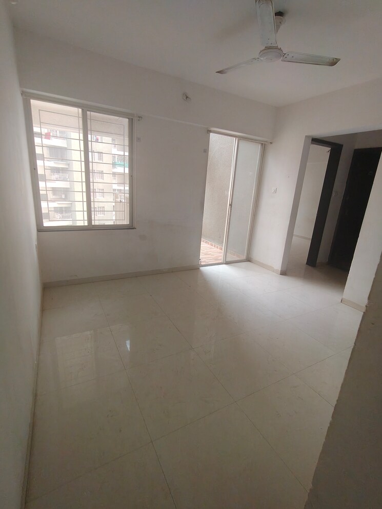 Room, majestique-38-park-majestique 2 Bedroom 1000 Sq.Ft. Apartment In Undri Pune 9225718