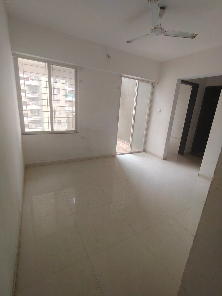 Room, majestique-38-park-majestique 2 Bedroom 1000 Sq.Ft. Apartment In Undri Pune 9225718