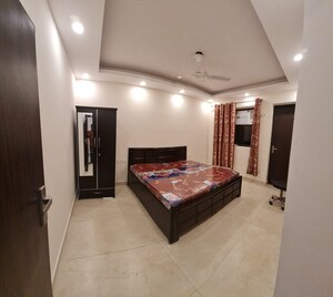 2 BHK Builder Floor For Rent in Lajpat Nagar 4