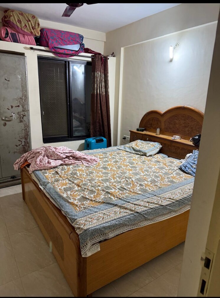 Bedroom, handewadi road 2 Bedroom 730 Sq.Ft. Apartment In Handewadi Road Pune 9225712