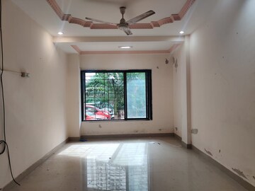 1 BHK Apartment For Sale in Sapphire Lakeside, Powai
