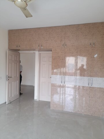 Room in 2 BHK Apartment at Ireo Uptown, Sector 66 – for Rent