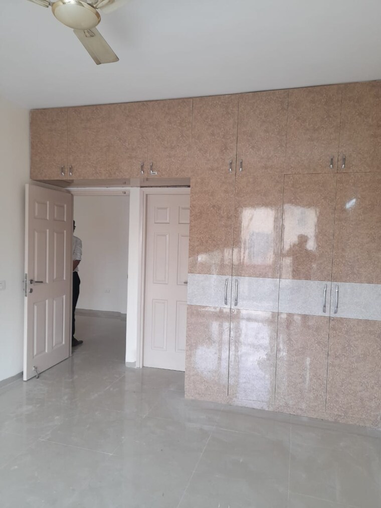 Room, ireo-uptown 2 Bedroom 1430 Sq.Ft. Apartment In Sector 66 Gurgaon 9225745