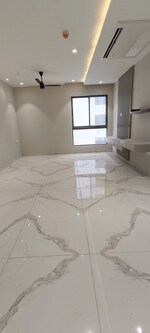 4 BHK + Pooja Room,Servant Room,Study Room,Extra Room 3939 Sq.Ft. Apartment in DSR The Classe