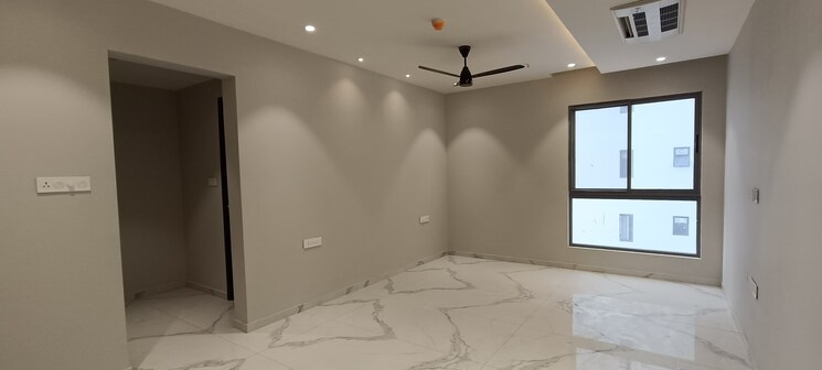 Room, dsr-the-classe 4 Bedroom 3939 Sq.Ft. Apartment In Narsingi Hyderabad 9225766