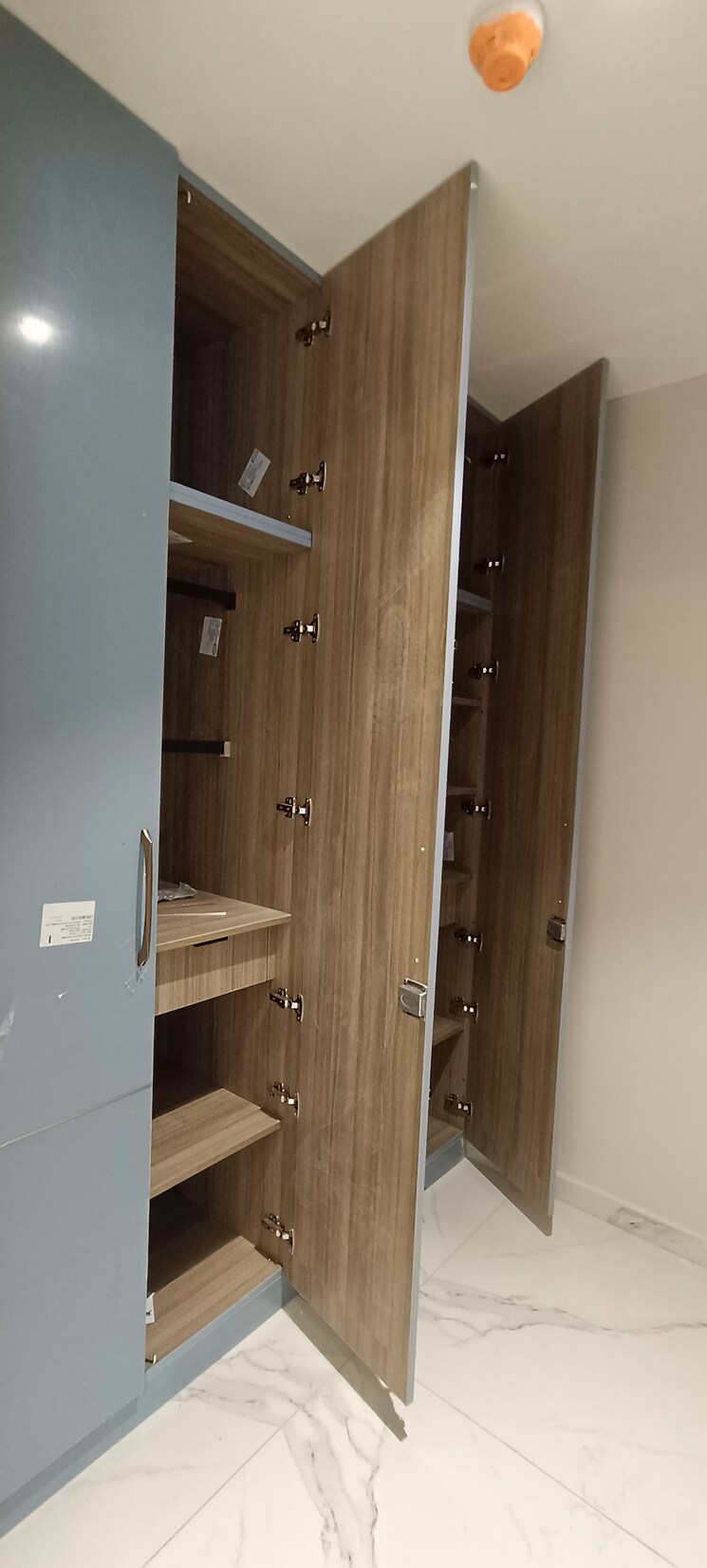 undefined, dsr-the-classe 4 Bedroom 3939 Sq.Ft. Apartment In Narsingi Hyderabad 9225766