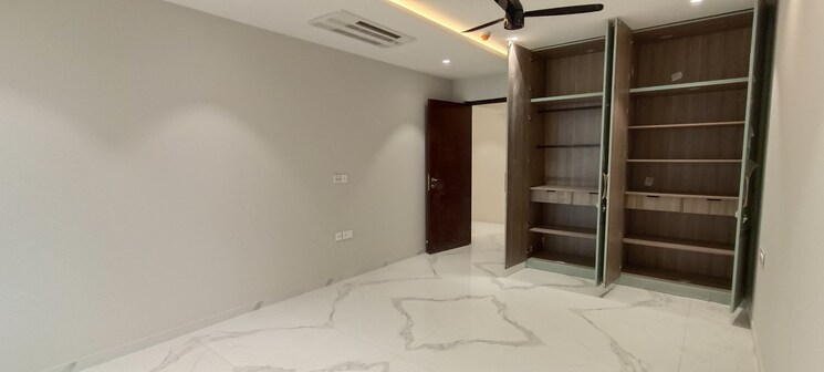 Room, dsr-the-classe 4 Bedroom 3939 Sq.Ft. Apartment In Narsingi Hyderabad 9225766