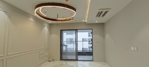 Room in 4 BHK Apartment at DSR The Classe, Narsingi – for Rent