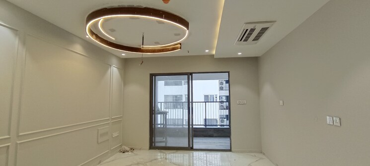 Room, dsr-the-classe 4 Bedroom 3939 Sq.Ft. Apartment In Narsingi Hyderabad 9225766