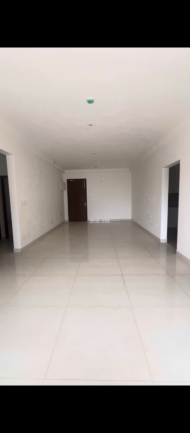 Room, prestige-tranquil 3.5 Bedroom 2049 Sq.Ft. Apartment In Kokapet Hyderabad 9225929