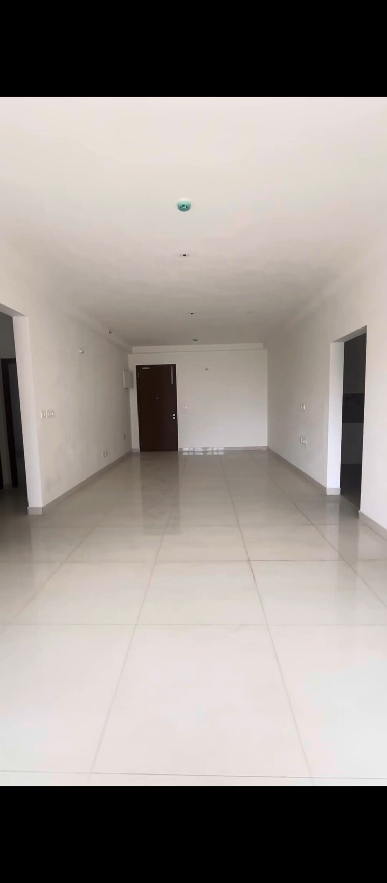 Room, prestige-tranquil 3.5 Bedroom 2049 Sq.Ft. Apartment In Kokapet Hyderabad 9225929