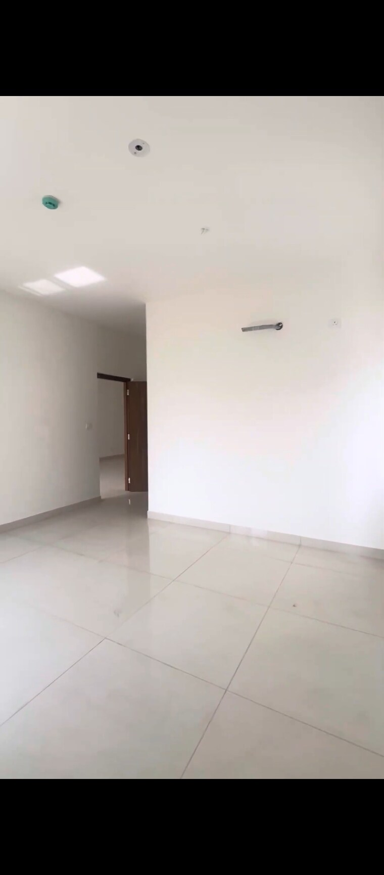 Room, prestige-tranquil 3.5 Bedroom 2049 Sq.Ft. Apartment In Kokapet Hyderabad 9225929