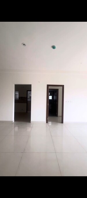 Room in 3.5 BHK Apartment at Prestige Tranquil, Kokapet – for Sale