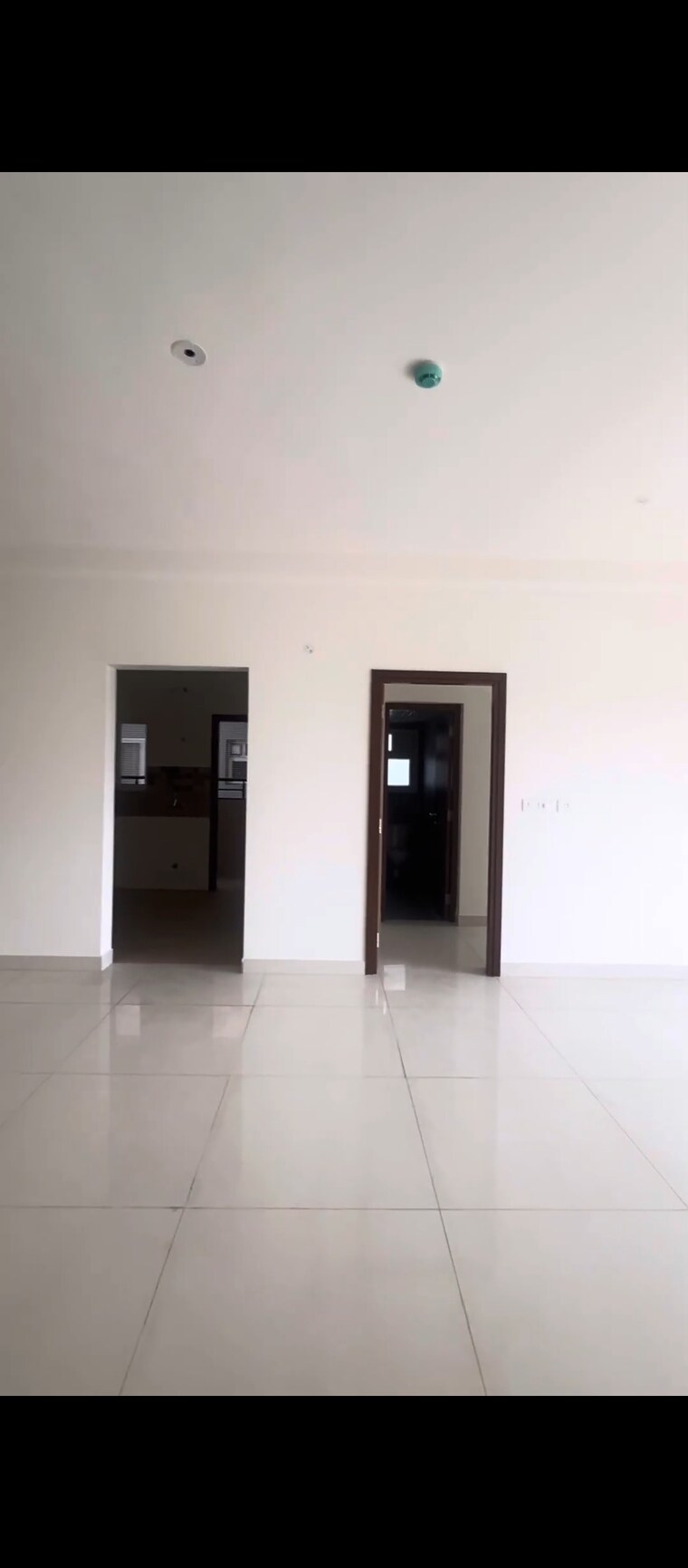 Room, prestige-tranquil 3.5 Bedroom 2049 Sq.Ft. Apartment In Kokapet Hyderabad 9225929