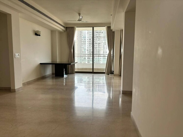 Room, m3m-golf-estate 3 Bedroom 3005 Sq.Ft. Apartment In Sector 65 Gurgaon 9225780