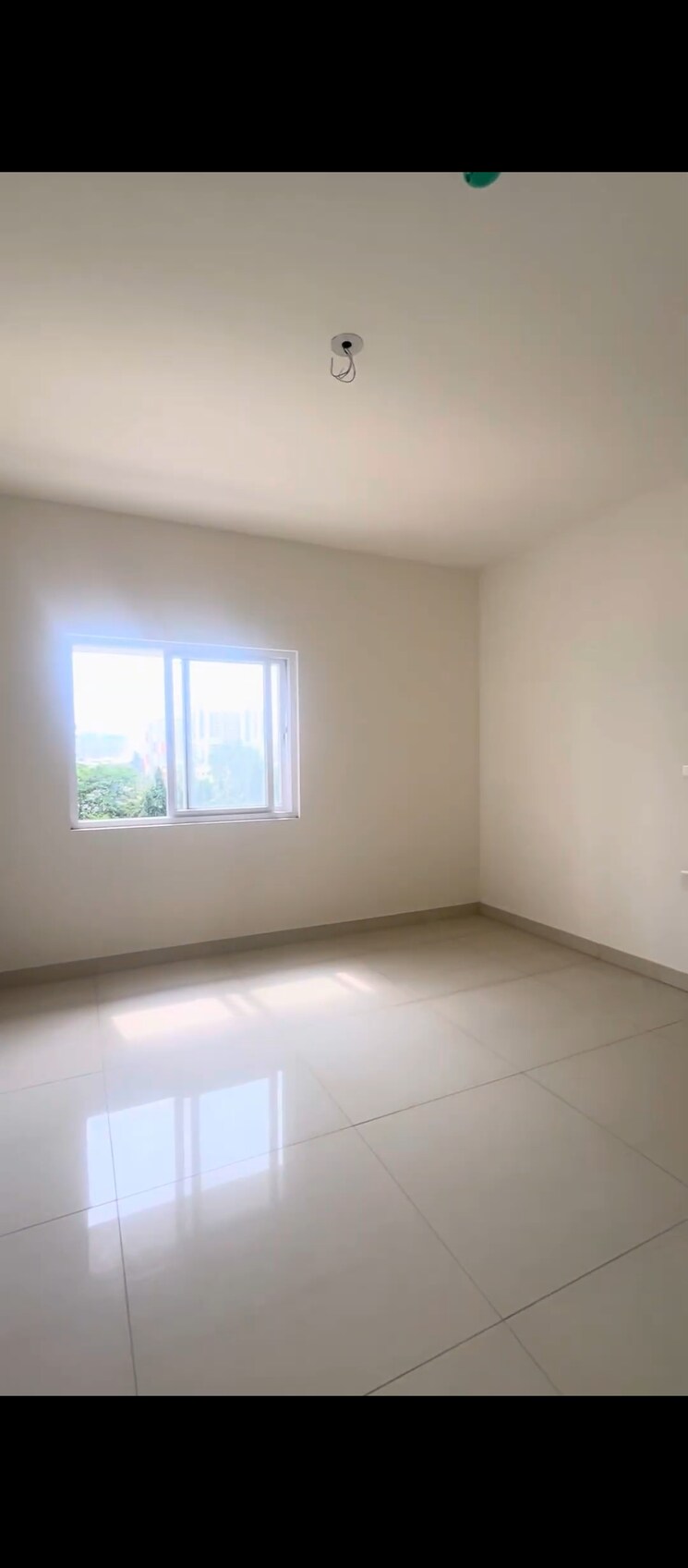 Room, prestige-tranquil 3.5 Bedroom 2049 Sq.Ft. Apartment In Kokapet Hyderabad 9225929