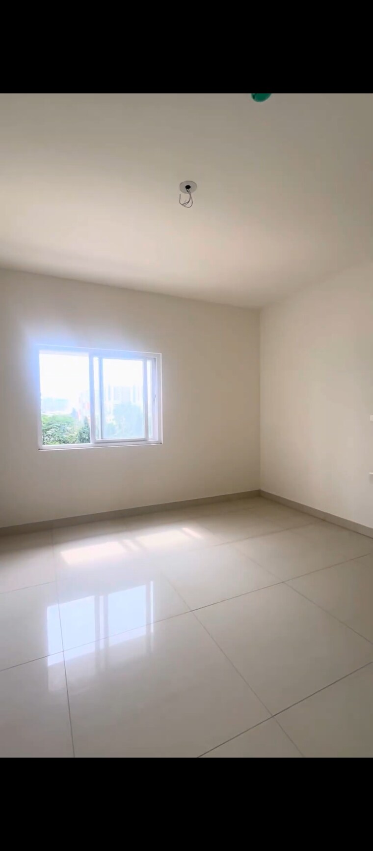 Room, prestige-tranquil 3.5 Bedroom 2049 Sq.Ft. Apartment In Kokapet Hyderabad 9225929