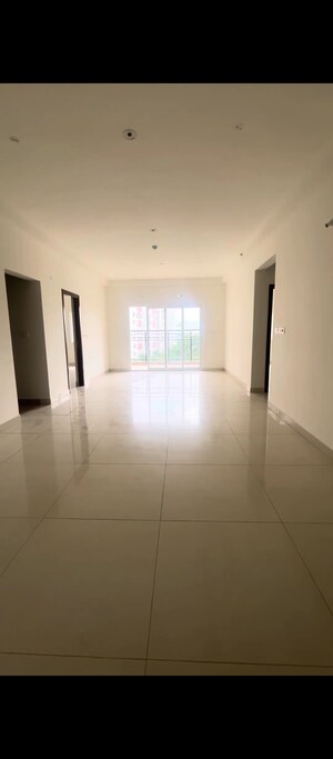 3.5 BHK Apartment For Sale in Prestige Tranquil, Kokapet