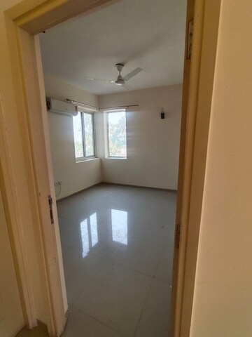 3 BHK Apartment For Rent in Smart World Orchard, Sector 61