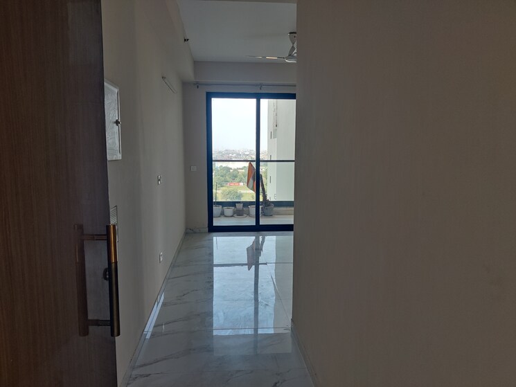 Room, smart-world-orchard 3 Bedroom 1630 Sq.Ft. Apartment In Sector 61 Gurgaon 9225782